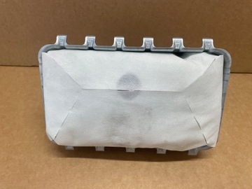 фото thumb №1, Alfa romeo giulia подушка пассажира подушка безопасности оригинал