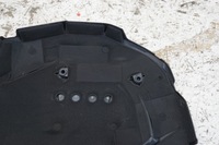 фото thumb №10, Защита двигателя верхняя audi a4 b9 1.4 tfsi 04e103925e