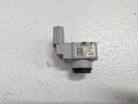 фото thumb №5, Kia pro ceed proceed ii 2 gt 3d датчик pdc парковка зад 95720-a2401 1k