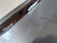 фото thumb №8, Планка дверь - правые зад - audi q8 - 4m8