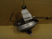 Купити Opel grandland підсилювач гальм 9807687080, фото thumb