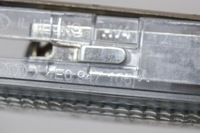 фото thumb №7, Audi a5 s5 sportback 8t8 освещение интерьера 4e0947105a 3.0 бензин 245kw 2