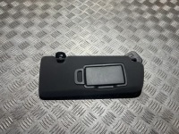 Купить Козырёк правый защита renault clio v 19-, фото thumb