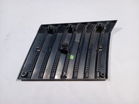 фото thumb №7, Впуск капот левый ford f150 svt raptor 2011-2014