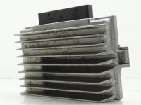 Купить Усилитель модуль аудио радио audi tt 8j 8j0035223b, фото thumb