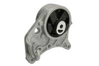 фото thumb №1, Reinhoch rh11-6009 підшипниковий вузол двигуна