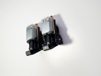 фото thumb №7, Моторчик складання дзеркало insignia jaguar volvo