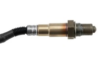 фото thumb №1, Датчик лямбда-зонд hyundai atos atos prime 1.0 2000- регулировочный