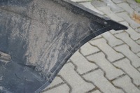 фото thumb №10, Бампер перед передній iveco daily v 11-14