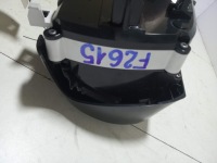 фото thumb №9, Счетчик приборы citroen c3 iii 1.2 vti 9823019980