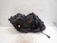 фото thumb №6, Лампа перед передня ліва vw tiguan ii 2015- повний led 5nb941035d