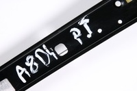 фото thumb №5, Audi a8 d4 подъемник механизм стекло правый задняя