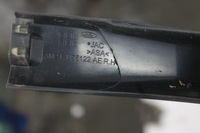 фото thumb №6, Рейлінг рейлінги дахові комплект galaxy mk3 10-15