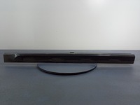 фото thumb №1, Bmw x3 g01 молдинг дверь левый перед 7442793