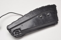 фото thumb №4, Mini r60 подушка воздушная сиденье подушка безопасности