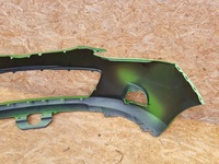 фото thumb №13, Бампер перед передній mazda 2 de