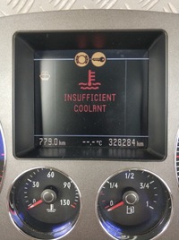 фото thumb №7, Лічильник приладова панель volkswagen оригінальний номер 3d0920882f