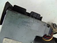 фото thumb №5, Alfa romeo 166 2.0 98r механизм дворник