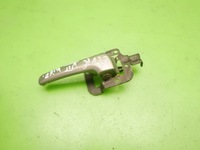 фото thumb №3, Ручка внутрішня ліва перед honda civic vii 3d hb