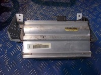 фото thumb №6, Vw golf 4 консоль капот панель подушки кермо