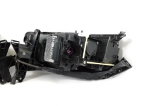 фото thumb №12, Audi q4 e-tron лампа права ліва matrix 89a941035 sq4