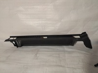 фото thumb №1, Audi q8 4m планка захист багажника 4m8863527