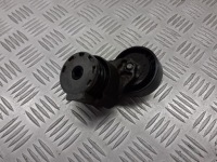 фото thumb №3, Натяжитель ремень renault kangoo 1.5 dci 8200808550