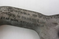 фото thumb №4, Колектор всмоктуючий vw phaeton a6 3.0 tdi 059145762k