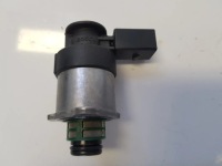 Клапан регулятор давления насоса впрыска топлива bmw f10 f20 f22 f25 f26 f Недорого, фото thumb