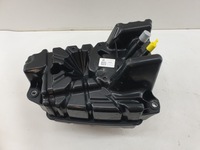 фото thumb №10, Бак насос adblue opel insignia b ii 2 cdti 84486479 39171471 505007515