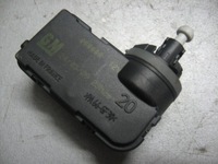 фото thumb №1, Моторчик фара правий corsa d