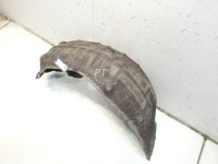 фото thumb №6, Подкрылок правое задняя toyota auris ii