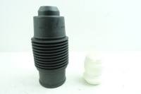 фото thumb №1, Triscan захист шкворень важеля/ шкворень наконечники тяга 10x28mm cena za