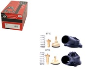 фото thumb №1, Термостат audi vw gates