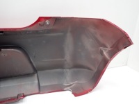 Бампер задняя задний oryg europa камера suzuki swift mk8 vi лампа Оригинал, фото thumb