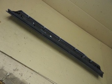 фото thumb №16, Vv tiguan ii 2 5na планка двері ліва перед 5na854939ag 5na854939af