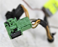 фото thumb №11, Жгут подушки безопасности воздушной bmw e92 6905140