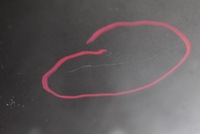 фото thumb №11, Капот крышка двигателя графитовая audi q5 8r lift 12-17