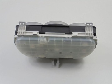 фото thumb №9, Mazda 3 i bk спідометр  прилади 2,0b 4l bp4l a
