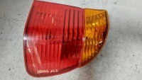 фото thumb №6, Bmw 5 e39 рестайлинг фара задняя левая универсал