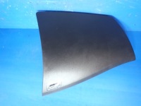 фото thumb №14, Szt крышка защита бардачка правая citroen c4 picasso