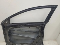 фото thumb №12, Kia ceed iii 3 18+ дверь перед передние правое fv