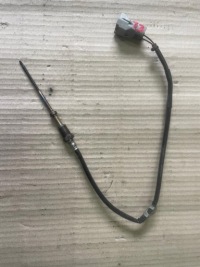 фото thumb №14, Toyota hilux 2.4 2gd ftv 2016 оборудование двигателя натяжитель труба колесо