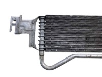 Радиатор топлива ford c-max i fl 1.6 tdci с Разборки, фото thumb