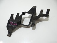 Купить Кронштейн левый перед bmw e65 lci 161697, фото thumb