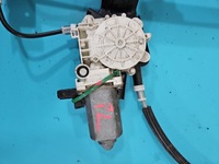 фото thumb №12, Подъемник перед левый land rover freelander i 5d hb 2 pin