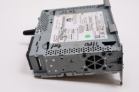 фото thumb №3, Fiat tipo ii радіо '00521591670