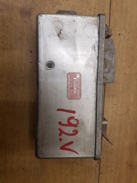 фото thumb №1, Модуль блок управления abs nissan maxima