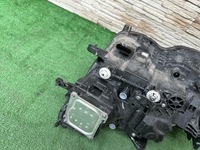 фото thumb №8, Лампа volvo v60 s60 32347005