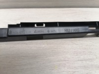 фото thumb №7, Mercedes gla w156 напрямна поріг ліва a1566980314